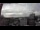 Webcam in Sydney, 3.4 mi away