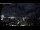 Webcam in Sydney, 1.3 km