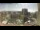 Webcam in Sydney, 450.8 mi away
