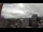 Webcam in Sydney, 1.1 mi away