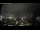 Webcam in Sydney, 8.9 km