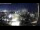 Webcam in Sydney, 3.2 mi away