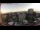 Webcam in Sydney, 277.9 mi away