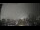 Webcam in Sydney, 698.3 km