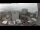 Webcam in Sydney, 20.9 km entfernt