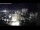 Webcam in Sydney, 19.9 km