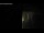 Webcam in Sydney, 2.1 mi away