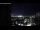 Webcam in Sydney, 278.6 km