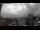 Webcam in Sydney, 45.3 km entfernt