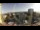 Webcam in Sydney, 451 mi away