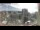 Webcam in Sydney, 19.9 mi away