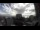 Webcam in Sydney, 291.7 mi away