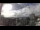 Webcam in Sydney, 275.6 mi away
