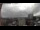 Webcam in Sydney, 1163.3 km entfernt