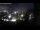 Webcam in Sydney, 609.1 km