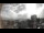 Webcam in Sydney, 3.9 km entfernt