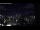 Webcam in Sydney, 37.2 mi away