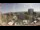 Webcam in Sydney, 450.8 mi away