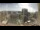 Webcam in Sydney, 51.5 km