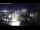 Webcam in Sydney, 117.8 km entfernt