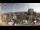 Webcam in Sydney, 1168.9 km entfernt