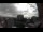 Webcam in Sydney, 450.8 mi away