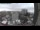 Webcam in Sydney, 609.1 km