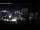 Webcam in Sydney, 121 mi away