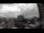 Webcam in Sydney, 1.2 mi away