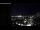 Webcam in Sydney, 4.1 mi away