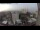 Webcam in Sydney, 450.8 mi away