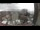 Webcam in Sydney, 609.1 km
