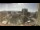 Webcam in Sydney, 450.8 mi away