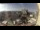 Webcam in Sydney, 10.7 km entfernt