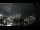Webcam in Sydney, 566.2 km