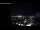Webcam in Sydney, 10.6 km