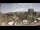 Webcam in Sydney, 18.8 km entfernt