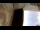 Webcam in Sydney, 264.5 mi away