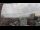 Webcam in Sydney, 2.3 km