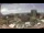 Webcam in Sydney, 6.1 km entfernt