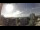 Webcam in Sydney, 287.6 mi away