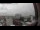 Webcam in Sydney, 241 mi away