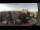 Webcam in Sydney, 10 mi away