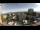 Webcam in Sydney, 33.4 mi away