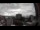Webcam in Sydney, 3.3 km