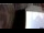 Webcam in Sydney, 685.4 km