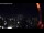 Webcam in Sydney, 5.4 km