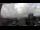 Webcam in Sydney, 2.7 km