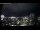 Webcam in Sydney, 5.8 mi away