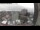Webcam in Sydney, 0.7 mi away